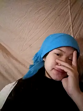 chauthanhbcc online show from 01/08/25, 06:20