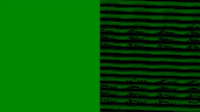 Snapshot of bigshh8 chatting on 10/06/25, 02:42 bigshh8 online show from 10/06/25, 02:42