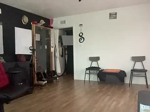 bigshh8 online show from 02/16/26, 05:20