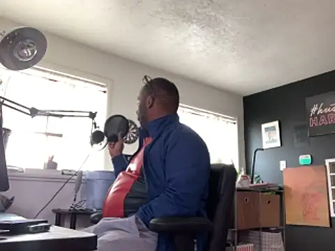 bigshh8 online show from 02/18/26, 04:25