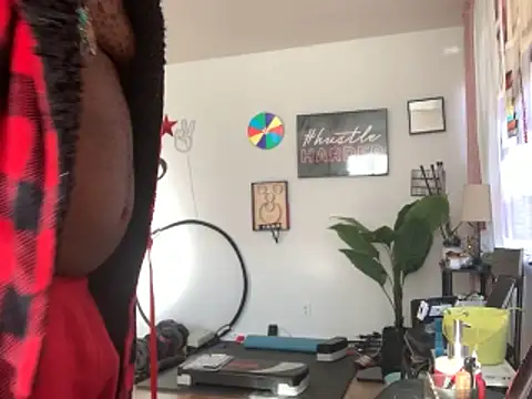 bigshh8 online show from 04/17/26, 03:26