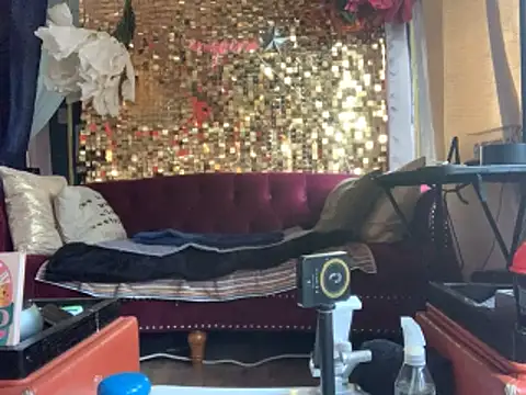 bigshh8 online show from 04/21/26, 10:23