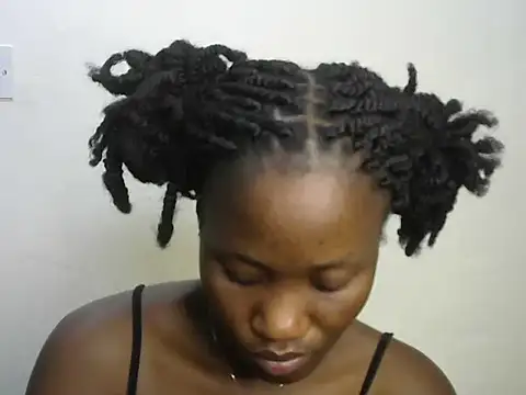 sexy-sea online show from 10/08/25, 08:50