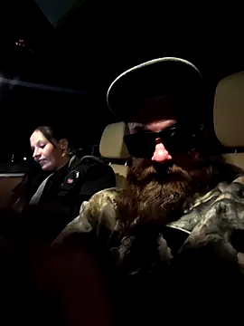 Saga And Sin online show from 02/24/26, 04:43