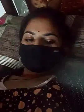 hotrasina online show from 12/24/24, 02:54