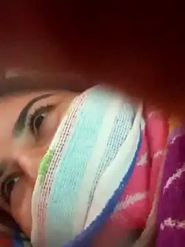 hotrasina online show from 12/26/24, 07:24