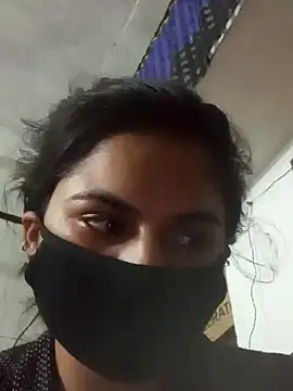 hotrasina online show from 12/26/24, 02:48