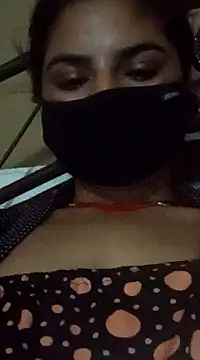 hotrasina online show from 12/27/24, 12:18