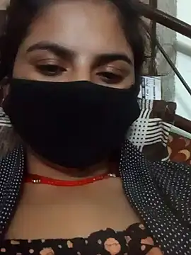 hotrasina online show from 12/29/24, 03:03