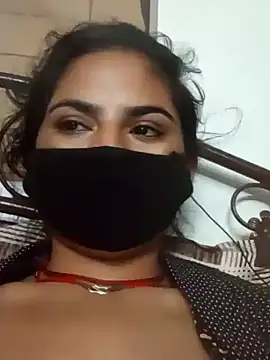 hotrasina online show from 12/29/24, 10:36