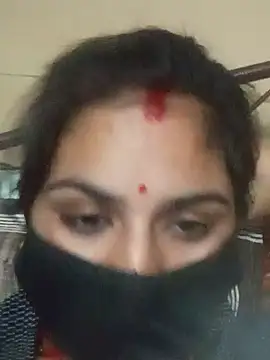 hotrasina online show from 12/30/24, 12:31