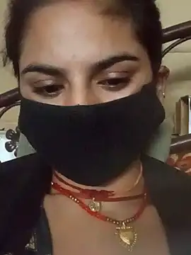 hotrasina online show from 01/01/25, 01:26