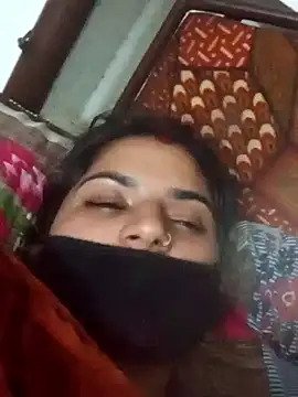 hotrasina online show from 01/01/25, 03:14