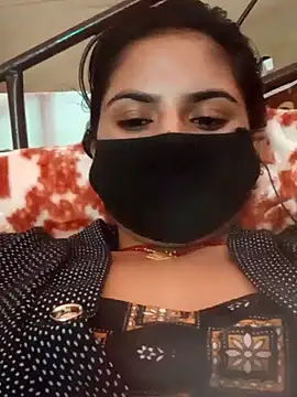 hotrasina online show from 01/02/25, 08:39