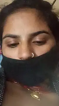 hotrasina online show from 01/03/25, 05:42