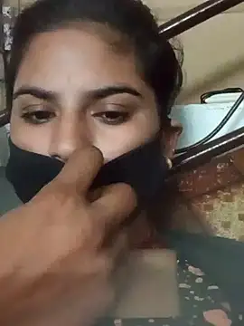 hotrasina online show from 01/05/25, 01:56