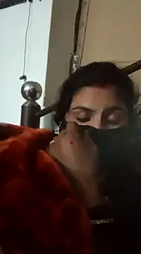 hotrasina online show from 01/06/25, 02:36