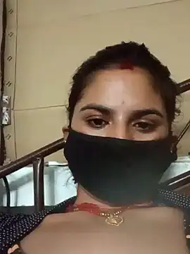 hotrasina online show from 01/07/25, 03:23