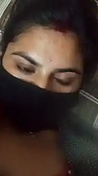 hotrasina online show from 01/08/25, 02:03