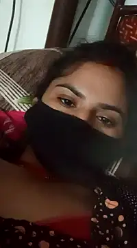 hotrasina online show from 01/08/25, 07:24