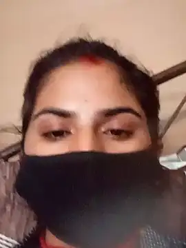 hotrasina online show from 01/09/25, 07:31