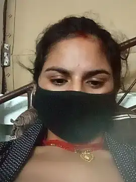 hotrasina online show from 01/09/25, 10:41