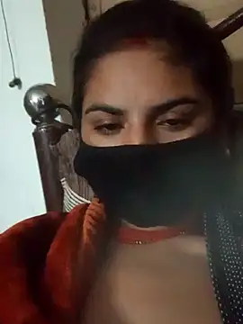 hotrasina online show from 01/10/25, 12:59