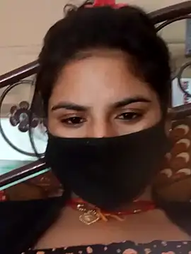 hotrasina online show from 01/10/25, 07:46