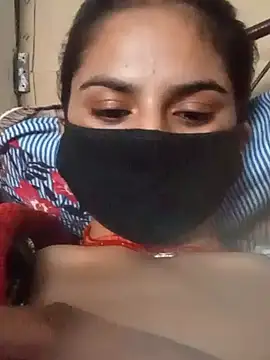 hotrasina online show from 01/11/25, 07:17