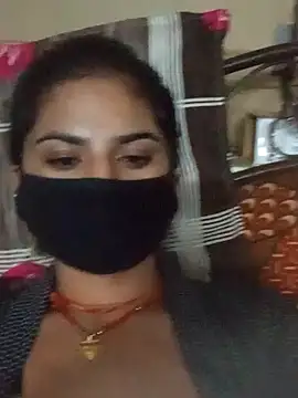 hotrasina online show from 01/11/25, 12:18