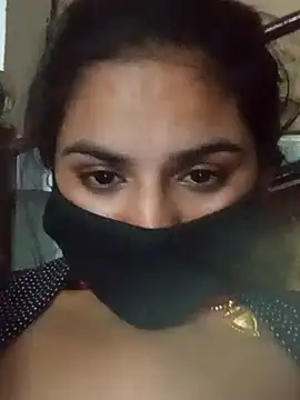 hotrasina online show from 01/11/25, 03:20