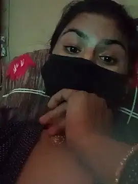 hotrasina online show from 01/12/25, 06:49