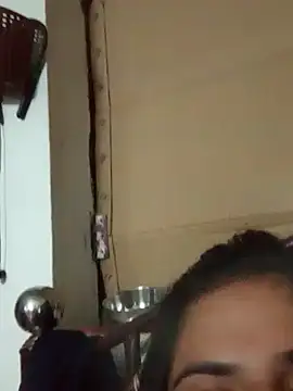 hotrasina online show from 01/13/25, 01:34