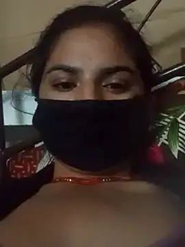 hotrasina online show from 01/22/25, 02:04