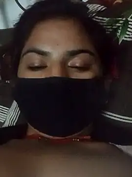 hotrasina online show from 01/22/25, 07:35