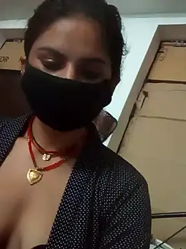 hotrasina online show from 01/22/25, 10:40