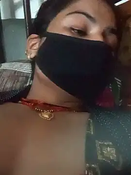 hotrasina online show from 01/22/25, 03:40