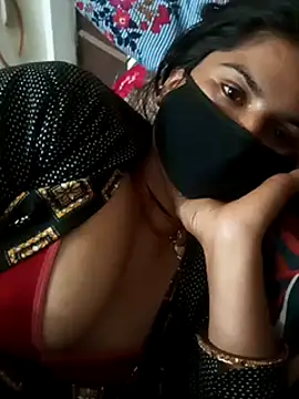 hotrasina online show from 01/23/25, 04:09