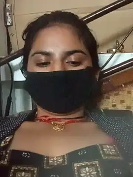 hotrasina online show from 01/23/25, 03:01