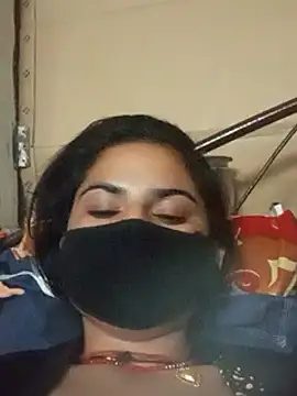 hotrasina online show from 01/25/25, 02:26