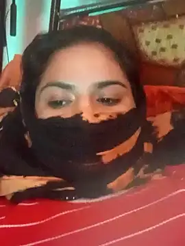 hotrasina online show from 01/25/25, 08:31