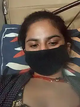 hotrasina online show from 01/25/25, 04:13