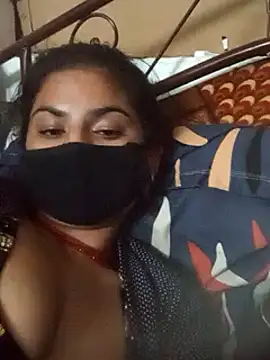 hotrasina online show from 01/25/25, 07:18