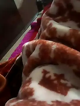 hotrasina online show from 01/26/25, 03:47