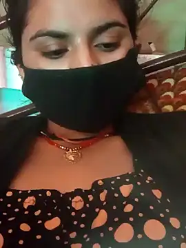 hotrasina online show from 01/28/25, 06:49