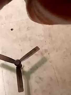 hotrasina online show from 02/14/25, 07:17