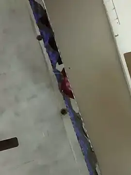 hotrasina online show from 02/21/25, 02:59