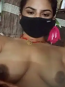 hotrasina online show from 02/23/25, 11:14