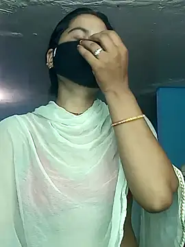 hotrasina online show from 09/10/25, 05:18