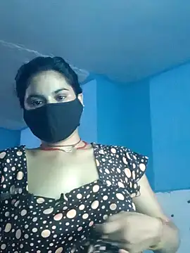 hotrasina online show from 09/11/25, 01:17